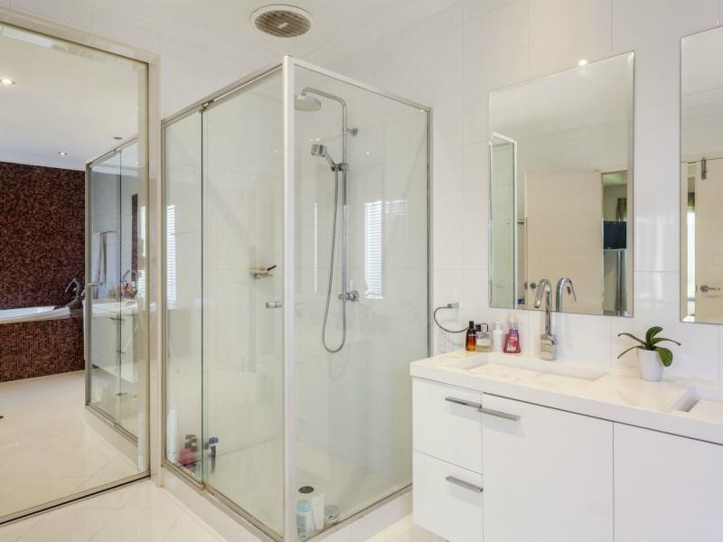 24 Ripple Way, Bateman WA 6150