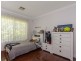 24 Ripple Way, Bateman WA 6150