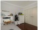 24 Ripple Way, Bateman WA 6150