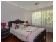 24 Ripple Way, Bateman WA 6150