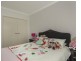 24 Ripple Way, Bateman WA 6150