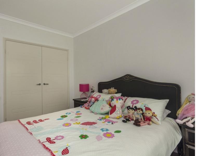 24 Ripple Way, Bateman WA 6150