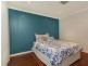 24 Ripple Way, Bateman WA 6150
