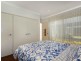 24 Ripple Way, Bateman WA 6150
