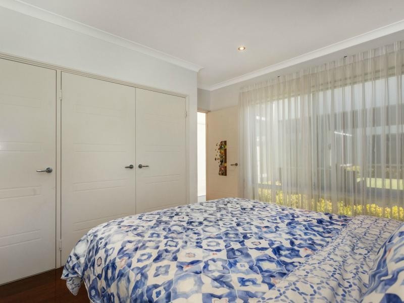 24 Ripple Way, Bateman WA 6150
