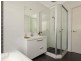 24 Ripple Way, Bateman WA 6150