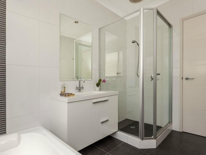 24 Ripple Way, Bateman WA 6150