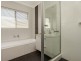 24 Ripple Way, Bateman WA 6150