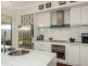 24 Ripple Way, Bateman WA 6150