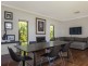 24 Ripple Way, Bateman WA 6150