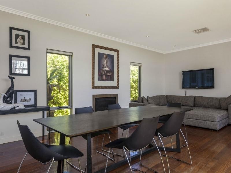24 Ripple Way, Bateman WA 6150