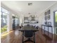24 Ripple Way, Bateman WA 6150