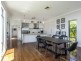 24 Ripple Way, Bateman WA 6150