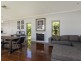 24 Ripple Way, Bateman WA 6150