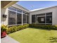 24 Ripple Way, Bateman WA 6150