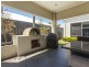 24 Ripple Way, Bateman WA 6150