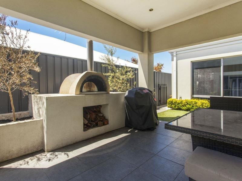 24 Ripple Way, Bateman WA 6150