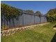 24 Ripple Way, Bateman WA 6150