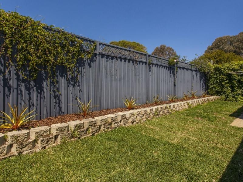 24 Ripple Way, Bateman WA 6150