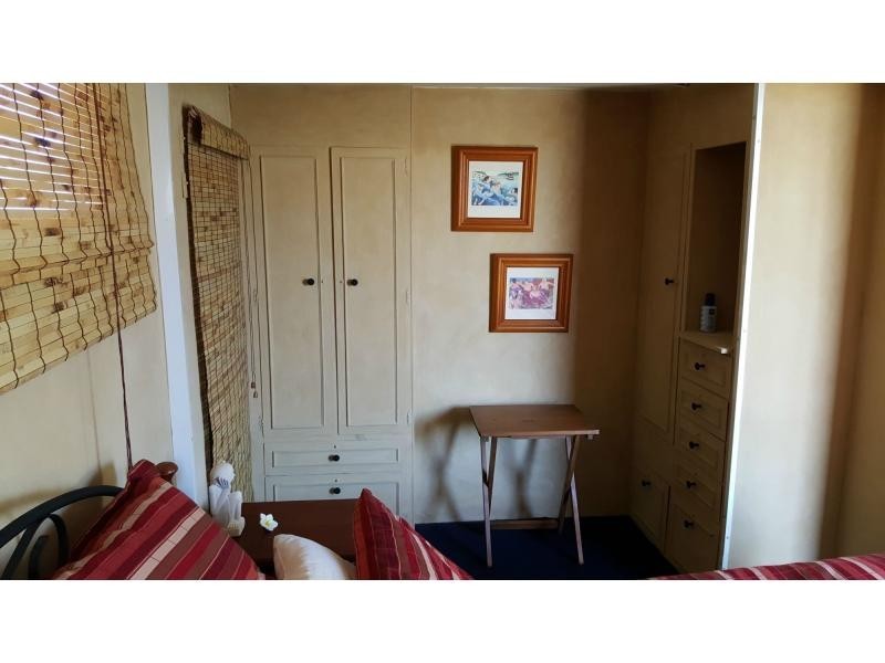 80/1 Williams Way, Seabird WA 6042