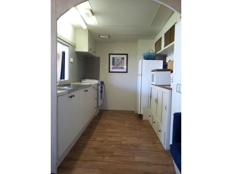 80/1 Williams Way, Seabird WA 6042