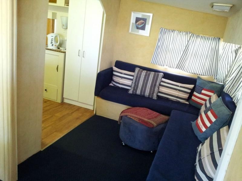 80/1 Williams Way, Seabird WA 6042