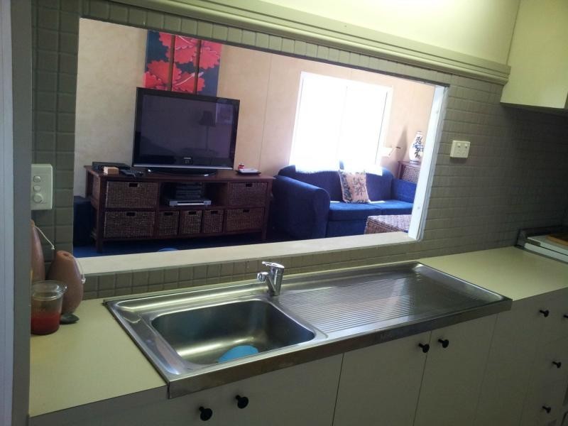 80/1 Williams Way, Seabird WA 6042