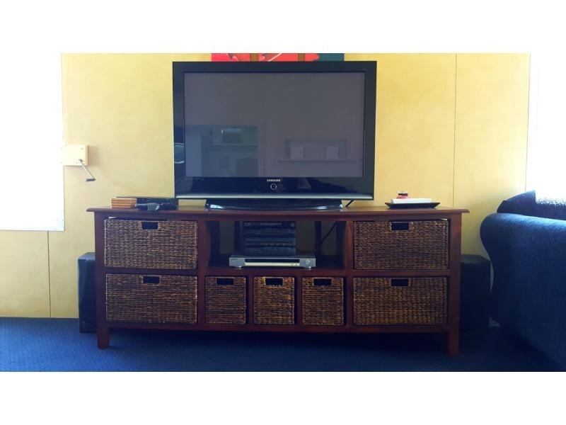 80/1 Williams Way, Seabird WA 6042