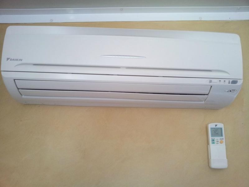 80/1 Williams Way, Seabird WA 6042