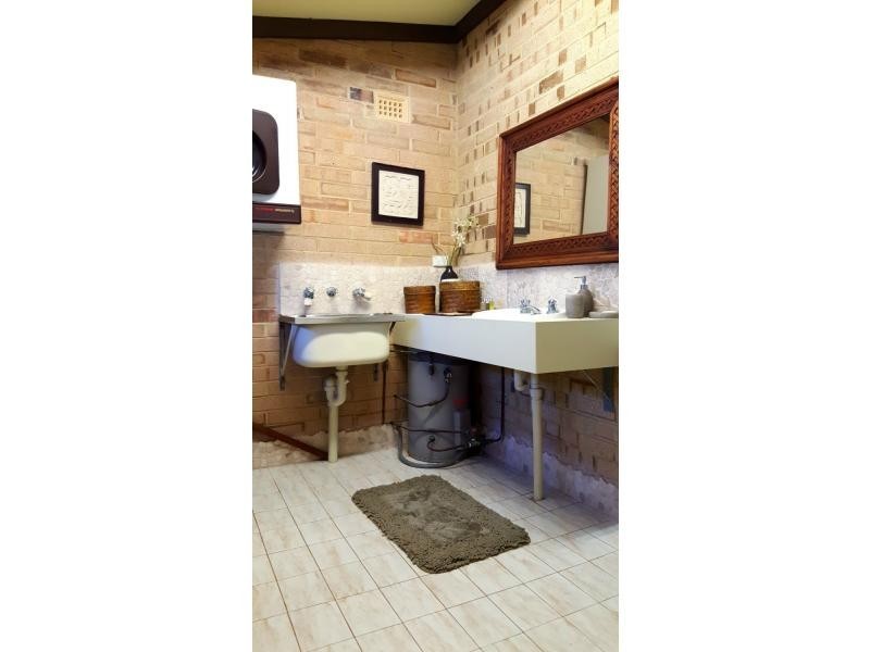 80/1 Williams Way, Seabird WA 6042