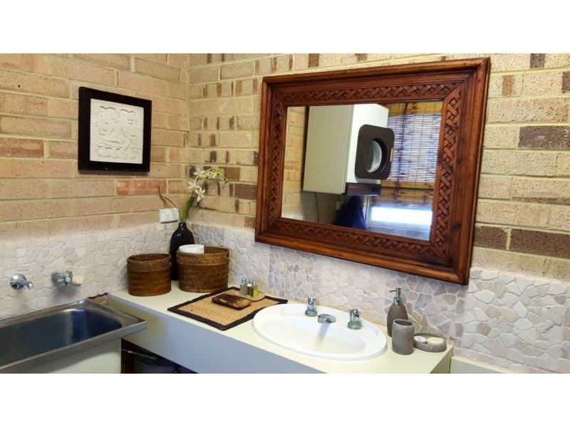 80/1 Williams Way, Seabird WA 6042