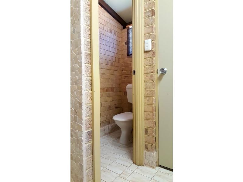 80/1 Williams Way, Seabird WA 6042