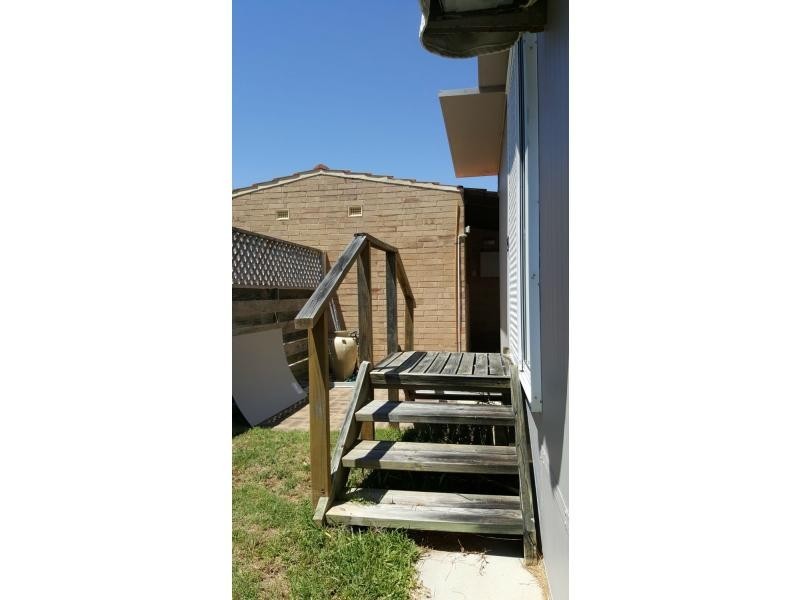 80/1 Williams Way, Seabird WA 6042