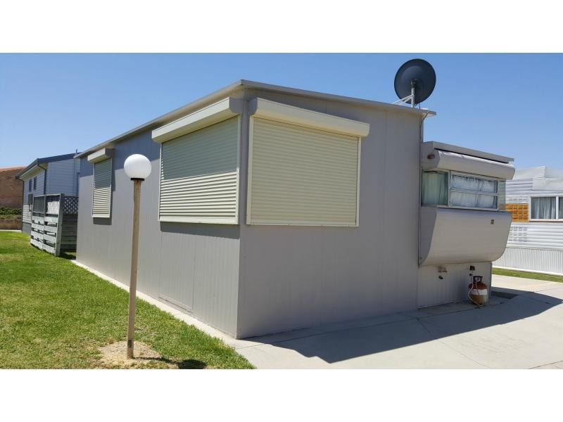 80/1 Williams Way, Seabird WA 6042