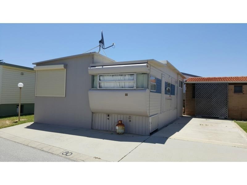 80/1 Williams Way, Seabird WA 6042