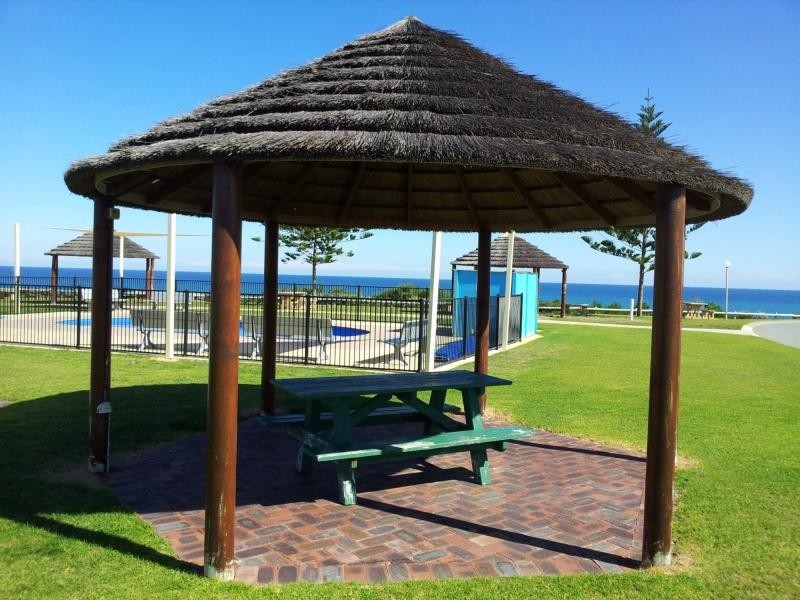 80/1 Williams Way, Seabird WA 6042