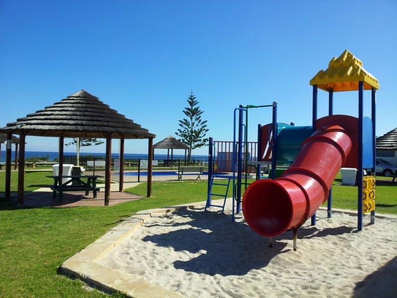 80/1 Williams Way, Seabird WA 6042