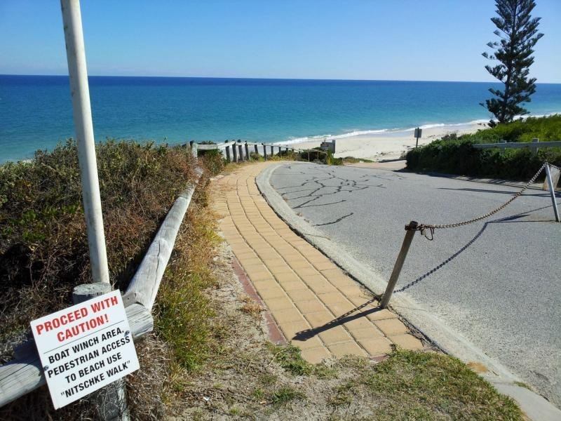 80/1 Williams Way, Seabird WA 6042