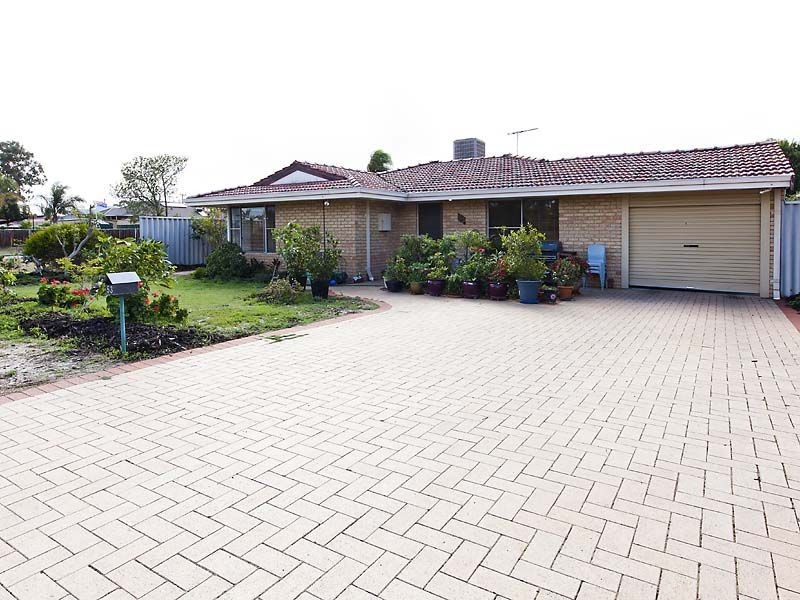 53 Chesterton Road, Bassendean WA 6054