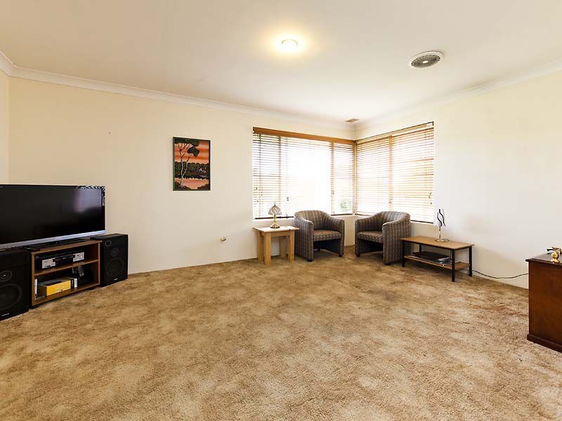 53 Chesterton Road, Bassendean WA 6054