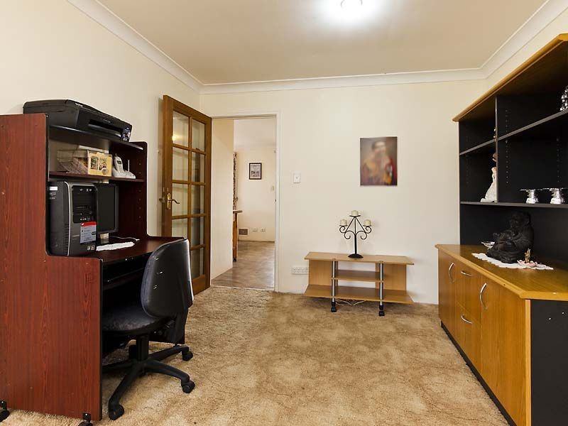 53 Chesterton Road, Bassendean WA 6054