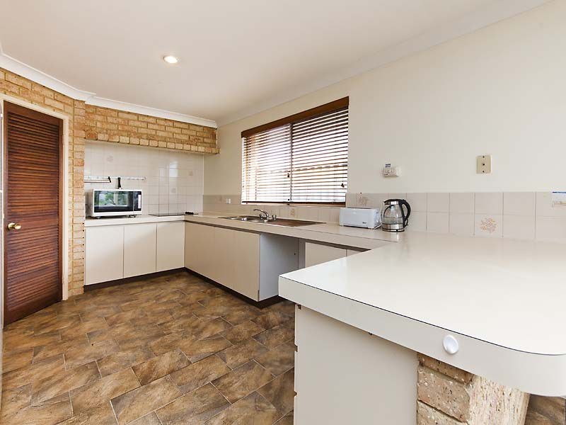 53 Chesterton Road, Bassendean WA 6054