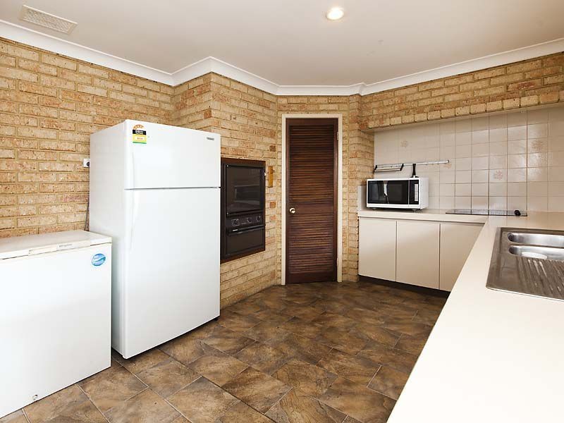 53 Chesterton Road, Bassendean WA 6054