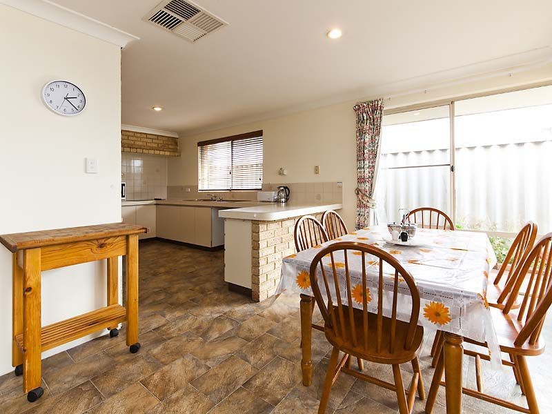 53 Chesterton Road, Bassendean WA 6054