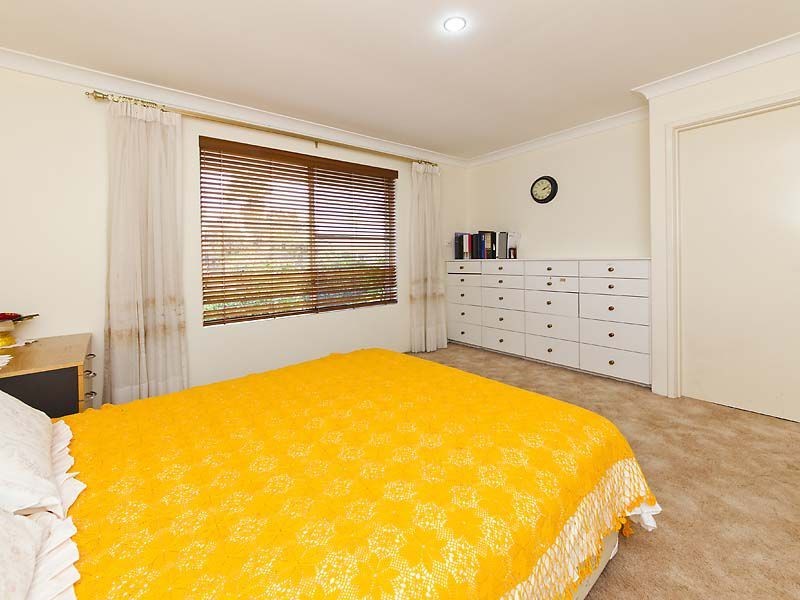 53 Chesterton Road, Bassendean WA 6054