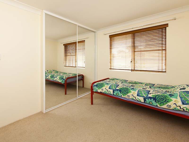 53 Chesterton Road, Bassendean WA 6054