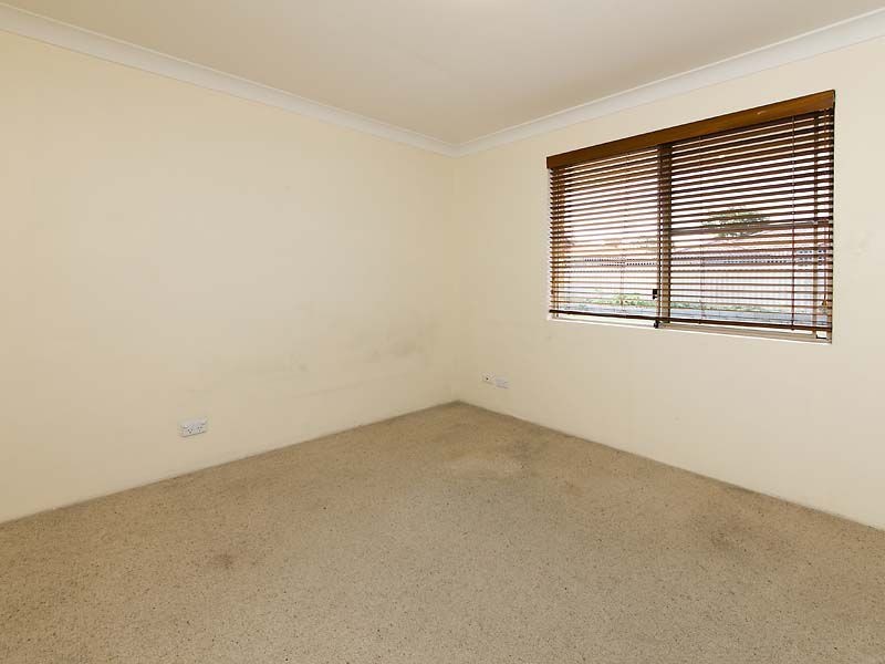 53 Chesterton Road, Bassendean WA 6054