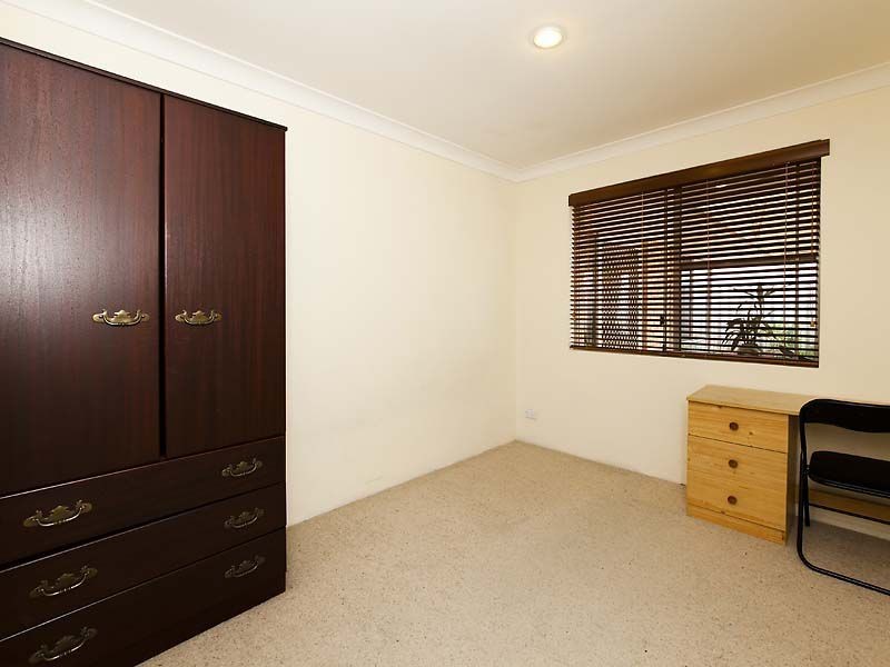 53 Chesterton Road, Bassendean WA 6054