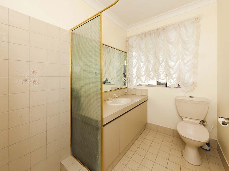 53 Chesterton Road, Bassendean WA 6054