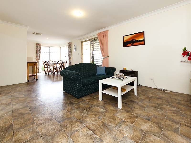 53 Chesterton Road, Bassendean WA 6054